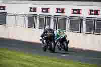 Circuito-de-Navarra;Spain;event-digital-images;motorbikes;no-limits;peter-wileman-photography;trackday;trackday-digital-images